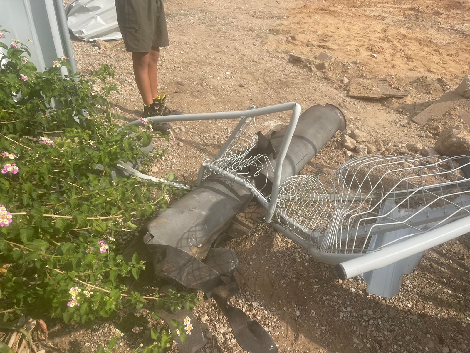 WhatsApp Image 2023-10-27 at 14.52.47.jpeg